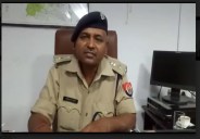 barabanki