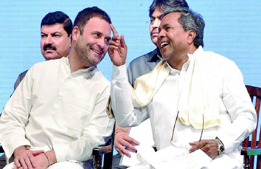 rahul