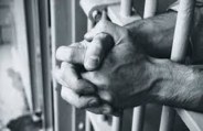 Punishment on rape