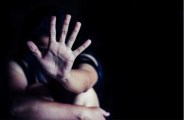  Rape of Second class Girl in Sirohi Rajasthan news Rape cases in Rajasthan 