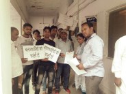 saharanpur news