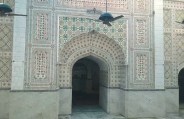 shamli