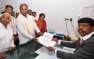 siddu