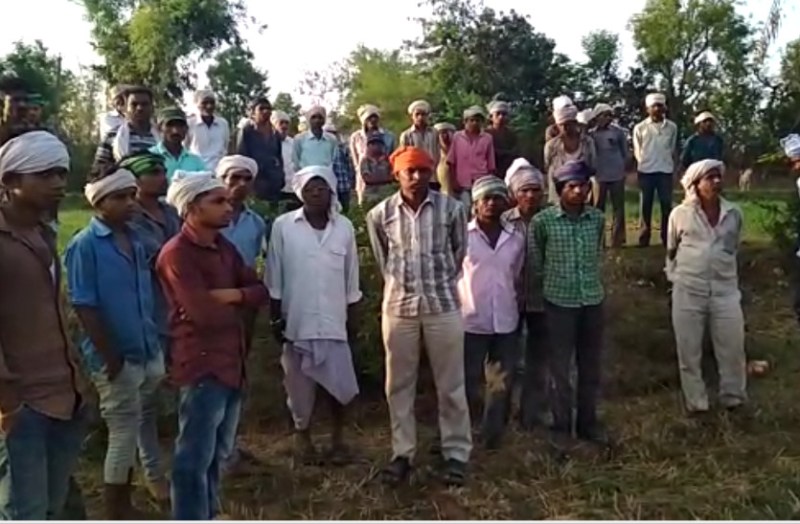 elder brother committed suicide after younger brothers suicide