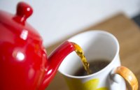 tea party ideas popular brands most popular tea in the world,tea party ideas ,popular brands ,most popular tea in the world,dangers of drinking milk tea,tea ideas,tea ideas healthy,healthy tea ideas for weight loss,healthy dinner recipes for weight loss vegetarian indian,tea flavour,famous tea in india,famous tea garden in india,famous tea shops in india,tea day in india today ,national tea day in india,national tea day 2018,national train enquiry,Jabalpur,