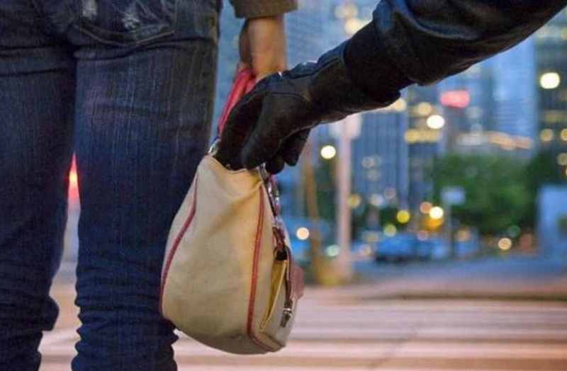 Bhilwara, bhilwara news, ten tola gold theft Couple in bhilwara, bhilwara news, in hindi, Latest bhilwara news, bhilwara latest hindi news, hindi news in bhilwara