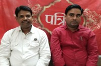 janjgir-champa news in hindi,janjgir news in hindi,