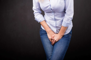 dont-do-these-mistakes-during-urine-pass
