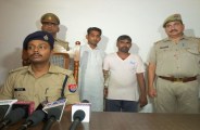 moradabad