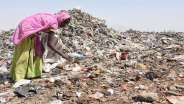 World earth day