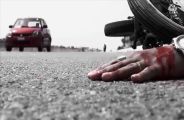 accident