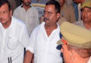 unnao rape case
