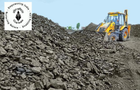 coal india