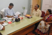 meerut
