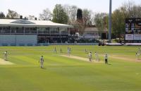 county cricket