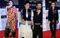 dada saheb phalke awards 2018