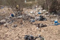 World Earth Day,jodhpur latest news in hindi,