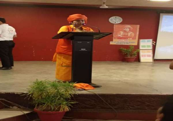 International Earth Day