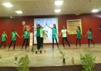  International Earth Day