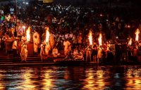 ganga,astrology tips in hindi,hindu festivals,dharma karma,jyotish tips in hindi,ज्योतिष,