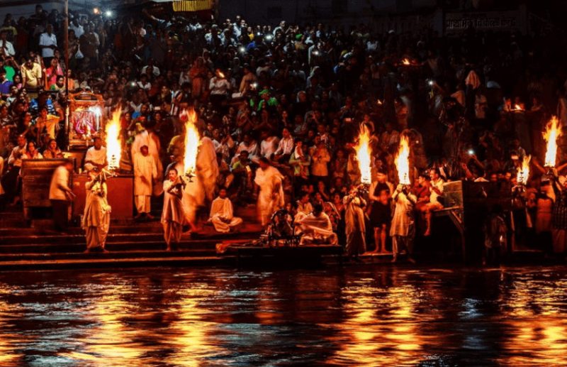 ganga,astrology tips in hindi,hindu festivals,dharma karma,jyotish tips in hindi,ज्योतिष,