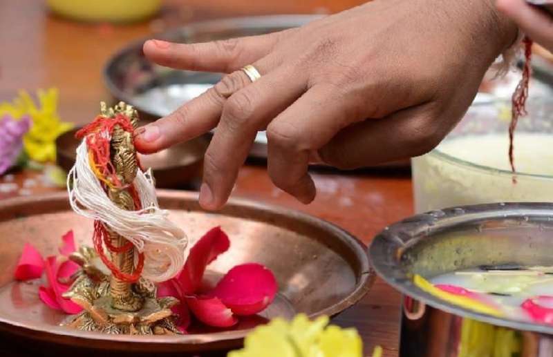 astrology tips in hindi,weekly horoscope predictions,dharma karma,Weekly Horoscope,Aaj Ka Rashifal In Hindi,daily horoscope in hindi,