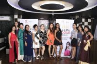 Fashion show