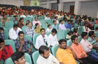 patrika foundation day 