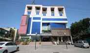 meerut