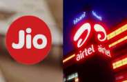 airtel
