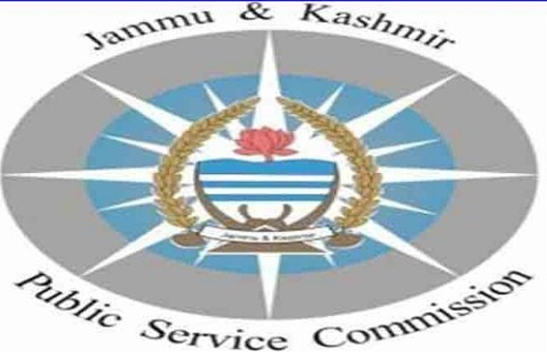 jkpsc