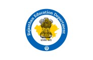 Rajasthan education Department Vacancy 2018