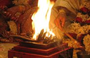 Gulab Kothari,religion and spirituality,rajasthan patrika article,gulab kothari article,marriage, wedding, 