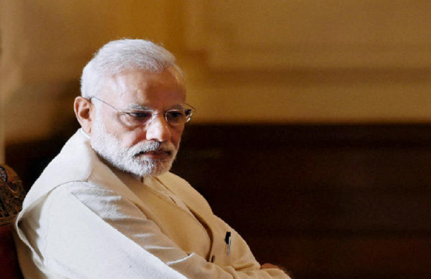 Unnao-Kathua Gangrape