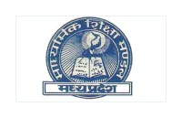 MP BOARD 10th and 12th RESULT