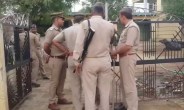 meerut