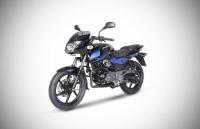 Bajaj Pulsar 150 Twin Disc