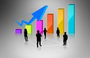 Recruitment Growth