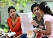 lucknow university
