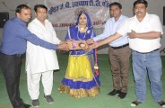  विजेता 