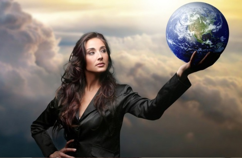 woman-struggling-for-humanization