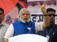 PM is coming to this tribal zone for the first time since