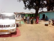 Responsible society got married, married marriages after written assur