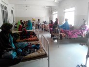 How to safeguard the lives of mothers unaware of the doctors, the refe