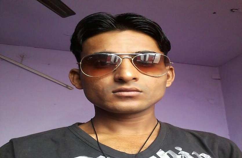 owner unnatural rape with servant now death victim