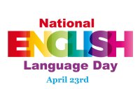 UN English Language Day 2018 news in hindi