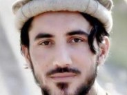 manzoor pashteen 