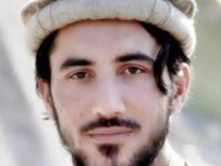 manzoor pashteen 