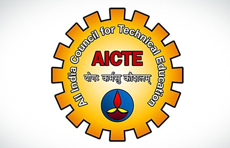 AICTE