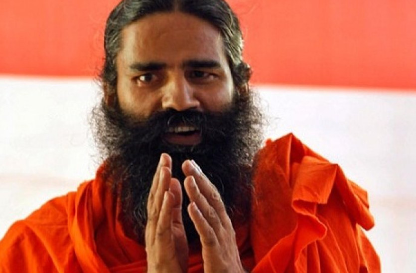योग गुरु बाबा रामदेव बोले- पत्रिका की मुहिम का मैं समर्थक